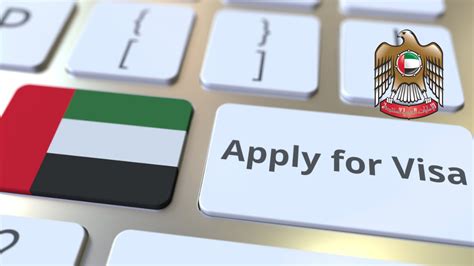 How to Apply for the UAE Green Visa: Who's Eligible, .